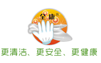 深圳市冠金實業(yè)有限公司